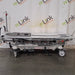 Stryker Stryker 1001 ED/PACU Stretcher Beds & Stretchers reLink Medical
