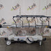 Stryker Stryker 1015 Big Wheel Glideaway Stretcher Beds & Stretchers reLink Medical