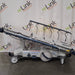 Stryker Stryker 1015 Big Wheel Glideaway Stretcher Beds & Stretchers reLink Medical