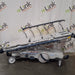 Stryker Stryker 1015 Big Wheel Glideaway Stretcher Beds & Stretchers reLink Medical