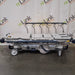 Stryker Stryker 1015 Big Wheel Glideaway Stretcher Beds & Stretchers reLink Medical