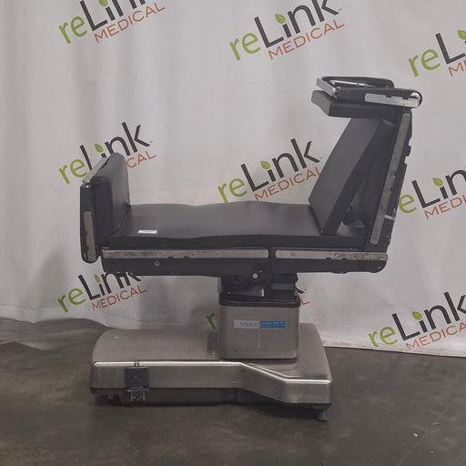 Amsco Amsco Quantum 3080RC Surgical Table Surgical Tables reLink Medical