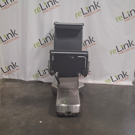 Amsco Amsco Quantum 3080RC Surgical Table Surgical Tables reLink Medical