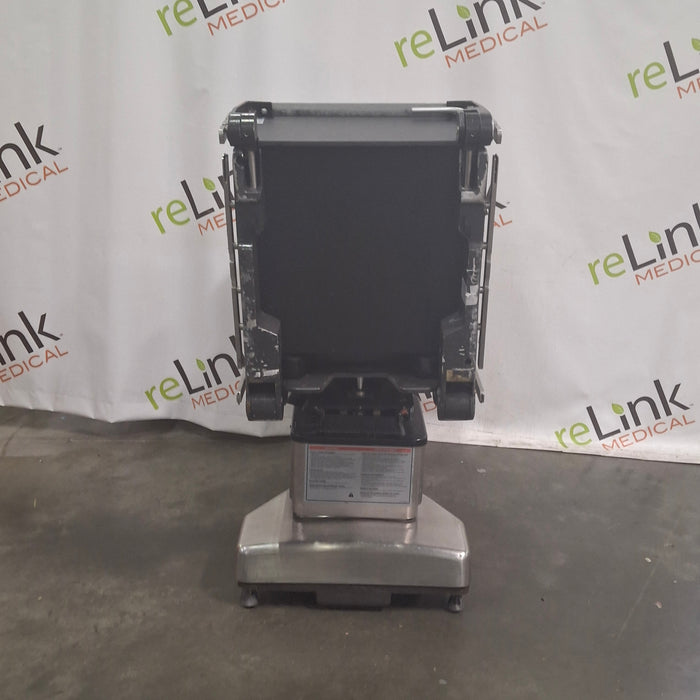 Amsco Amsco Quantum 3080RC Surgical Table Surgical Tables reLink Medical