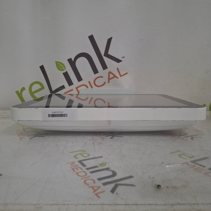 Spacelabs Healthcare Xprezzon 94267 Opt-19 Patient Monitor