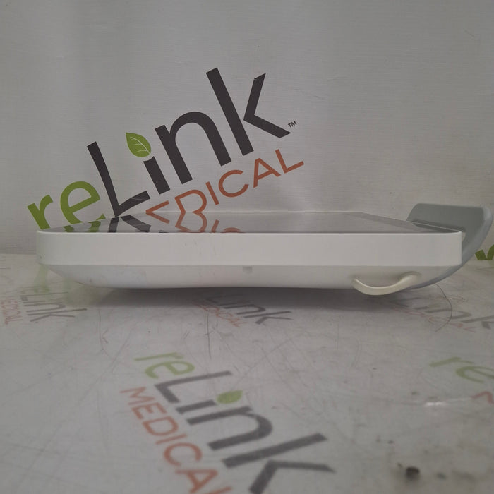 Spacelabs Healthcare Xprezzon 94267 Opt-19 Patient Monitor