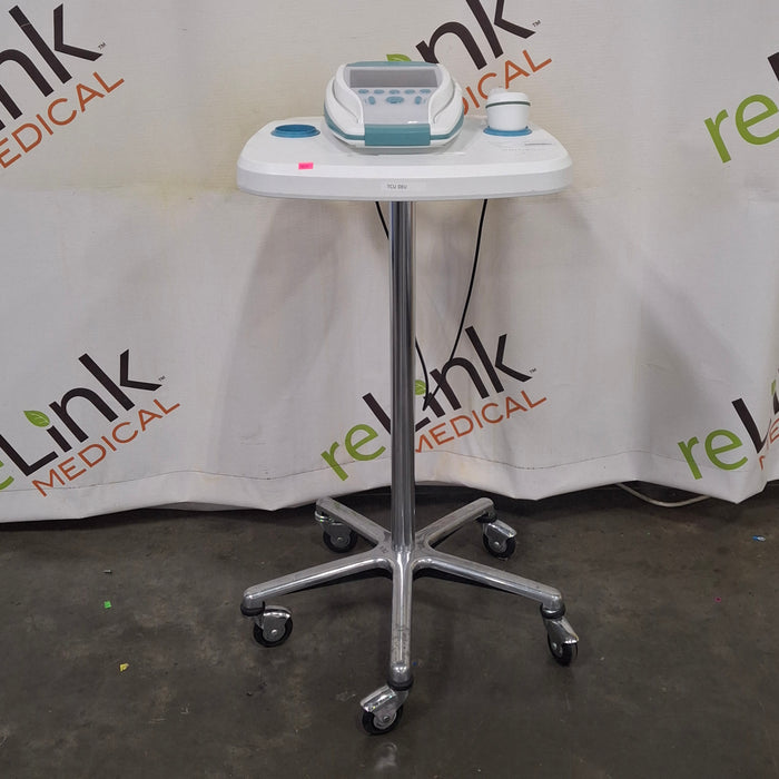 Verathon Medical, Inc Verathon Medical, Inc BVI 9400 Bladderscan Surgical Equipment reLink Medical