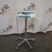 Verathon Medical, Inc Verathon Medical, Inc BVI 9400 Bladderscan Surgical Equipment reLink Medical