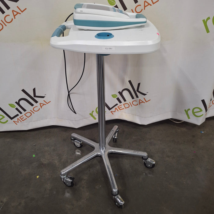 Verathon Medical, Inc Verathon Medical, Inc BVI 9400 Bladderscan Surgical Equipment reLink Medical