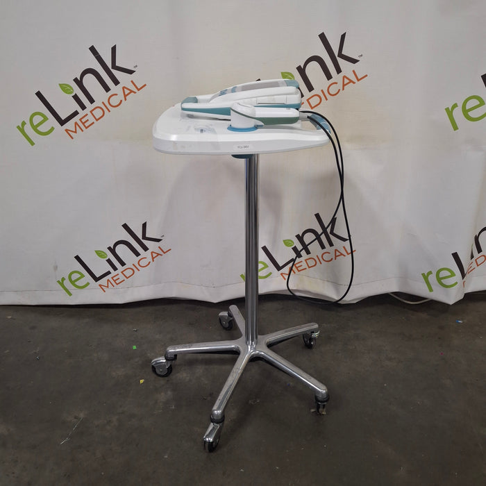 Verathon Medical, Inc Verathon Medical, Inc BVI 9400 Bladderscan Surgical Equipment reLink Medical