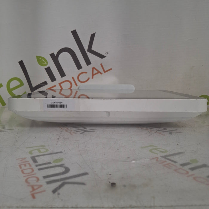 Spacelabs Healthcare Xprezzon 94267 Opt-19 Patient Monitor