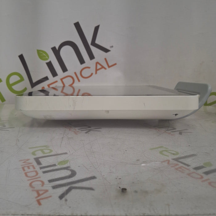 Spacelabs Healthcare Xprezzon 94267 Opt-19 Patient Monitor