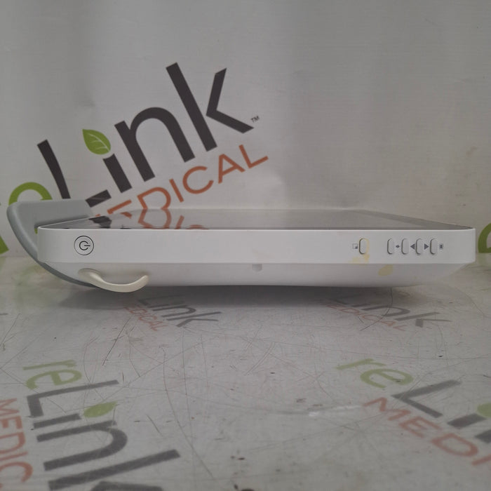 Spacelabs Healthcare Spacelabs Healthcare Xprezzon 94267 Opt-19 Patient Monitor Patient Monitors reLink Medical