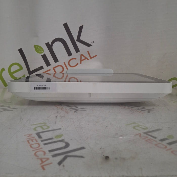 Spacelabs Healthcare Spacelabs Healthcare Xprezzon 94267 Opt-19 Patient Monitor Patient Monitors reLink Medical