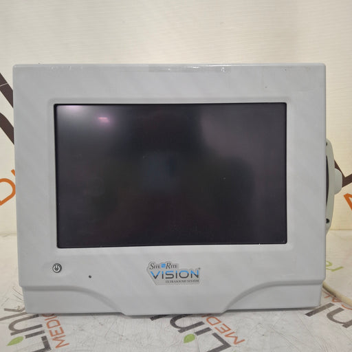 Bard Medical Bard Medical 9770032 Site-Rite Vision Ultrasound Ultrasound reLink Medical