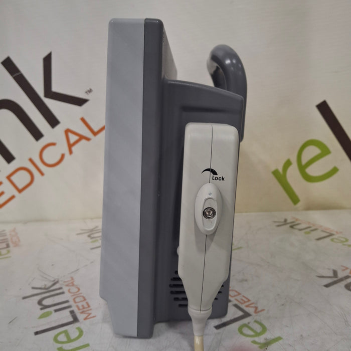 Bard Medical Bard Medical 9770032 Site-Rite Vision Ultrasound Ultrasound reLink Medical