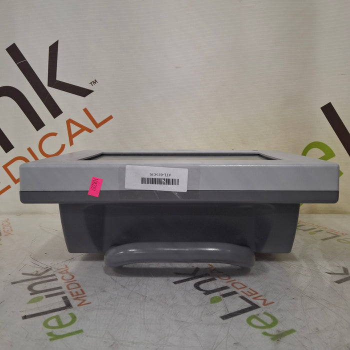 Bard Medical Bard Medical 9770032 Site-Rite Vision Ultrasound Ultrasound reLink Medical