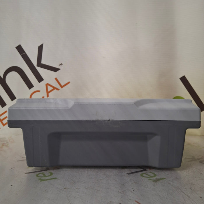 Bard Medical Bard Medical 9770032 Site-Rite Vision Ultrasound Ultrasound reLink Medical