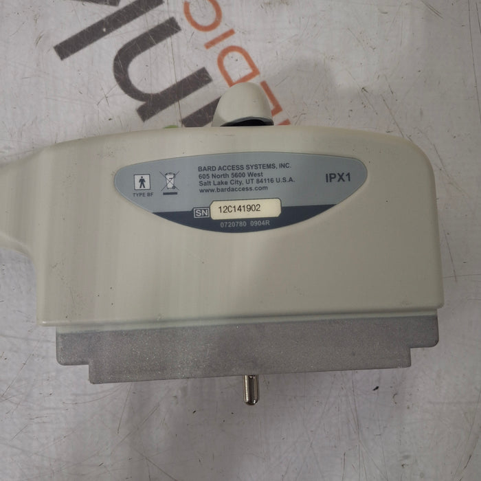 Bard Medical Bard Medical 9770032 Site-Rite Vision Ultrasound Ultrasound reLink Medical
