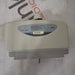Bard Medical Bard Medical 9770032 Site-Rite Vision Ultrasound Ultrasound reLink Medical