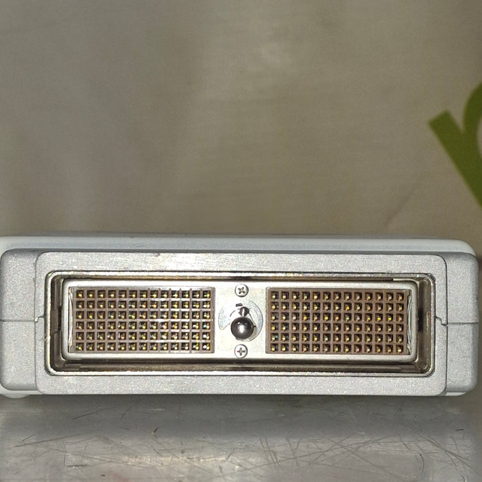 Bard Medical Bard Medical 9770032 Site-Rite Vision Ultrasound Ultrasound reLink Medical