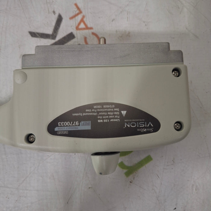 Bard Medical Bard Medical 9770032 Site-Rite Vision Ultrasound Ultrasound reLink Medical