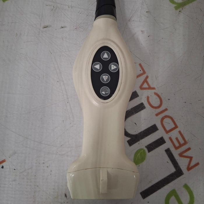 Bard Medical Bard Medical 9770032 Site-Rite Vision Ultrasound Ultrasound reLink Medical