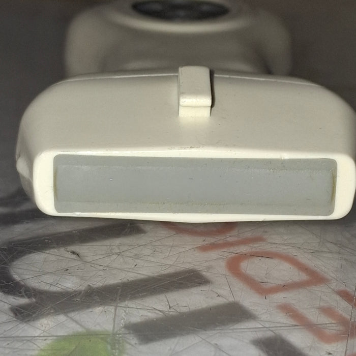 Bard Medical Bard Medical 9770032 Site-Rite Vision Ultrasound Ultrasound reLink Medical