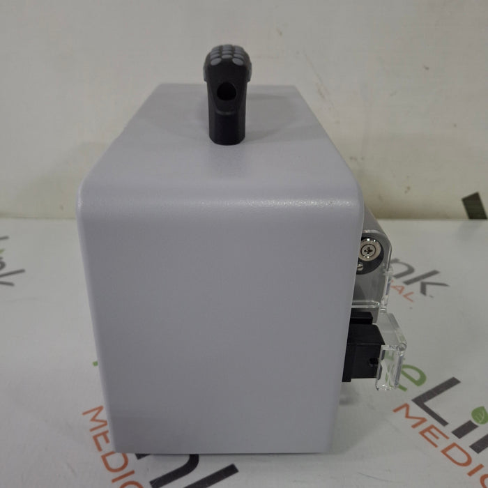 St. Jude Medical, Inc. St. Jude Medical, Inc. Cool Point 85784 Irrigation Pump Surgical Equipment reLink Medical