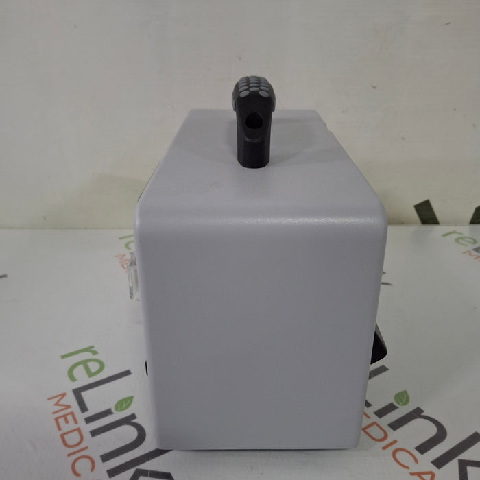 St. Jude Medical, Inc. St. Jude Medical, Inc. Cool Point 85784 Irrigation Pump Surgical Equipment reLink Medical