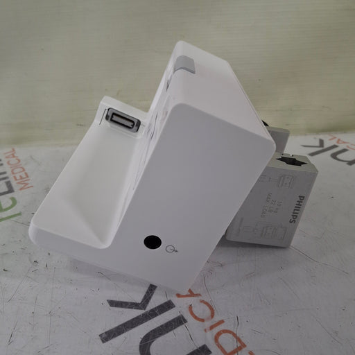 Philips Philips X3/MX Dock Patient Monitors reLink Medical