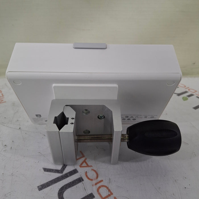 Philips Philips X3/MX Dock Patient Monitors reLink Medical