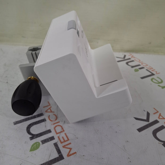 Philips Philips X3/MX Dock Patient Monitors reLink Medical