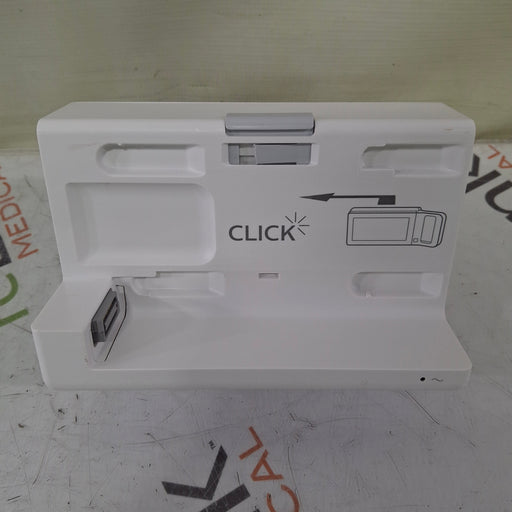 Philips Philips X3/MX Dock Patient Monitors reLink Medical