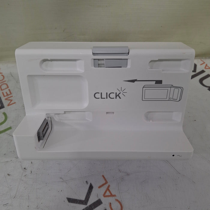 Philips Philips X3/MX Dock Patient Monitors reLink Medical