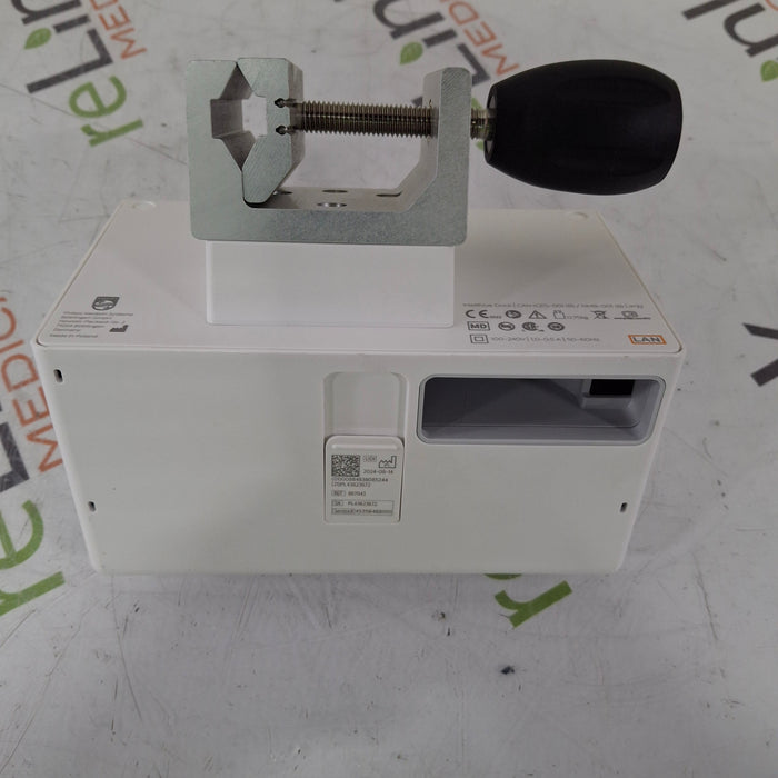 Philips Philips X3/MX Dock Patient Monitors reLink Medical