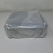 Case Medical Inc Case Medical Inc MediTray BSKH03 Half Size Aluminum Basket 9.6"x9.6"x3" Surgical Instruments reLink Medical