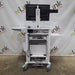 Quinton Quinton Cardiac Science Q Stress System Console Cardiology reLink Medical