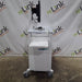 Quinton Quinton Cardiac Science Q Stress System Console Cardiology reLink Medical