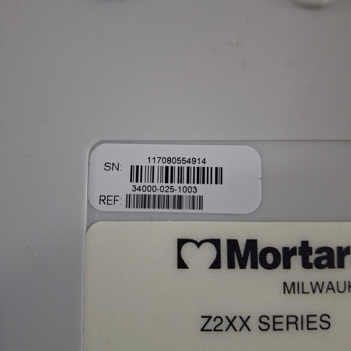 Quinton Quinton Cardiac Science Q Stress System Console Cardiology reLink Medical