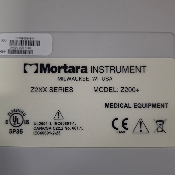 Quinton Quinton Cardiac Science Q Stress System Console Cardiology reLink Medical