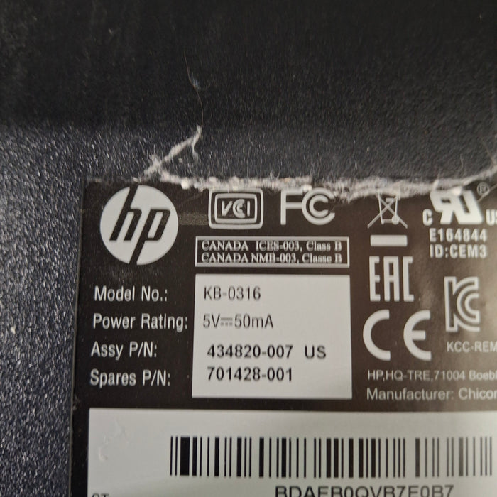 Quinton Quinton Cardiac Science Q Stress System Console Cardiology reLink Medical