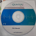 Quinton Quinton Cardiac Science Q Stress System Console Cardiology reLink Medical
