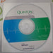 Quinton Quinton Cardiac Science Q Stress System Console Cardiology reLink Medical