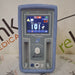 CareFusion CareFusion Infant Flow SIPAP Ventilation System Respiratory reLink Medical
