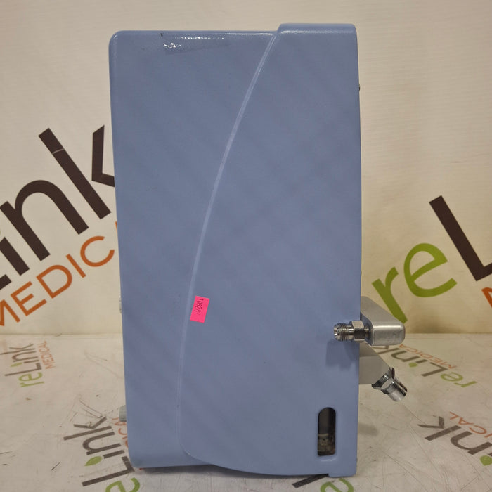 CareFusion CareFusion Infant Flow SIPAP Ventilation System Respiratory reLink Medical