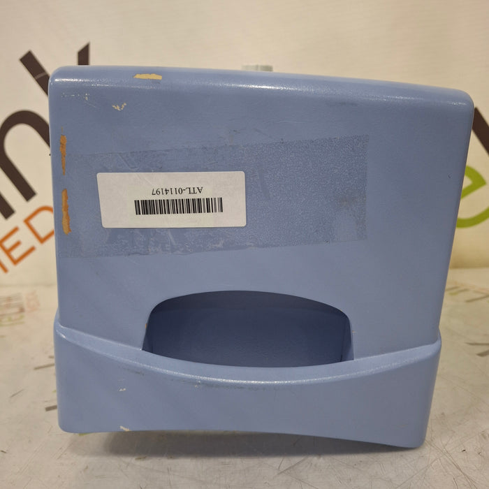 CareFusion CareFusion Infant Flow SIPAP Ventilation System Respiratory reLink Medical