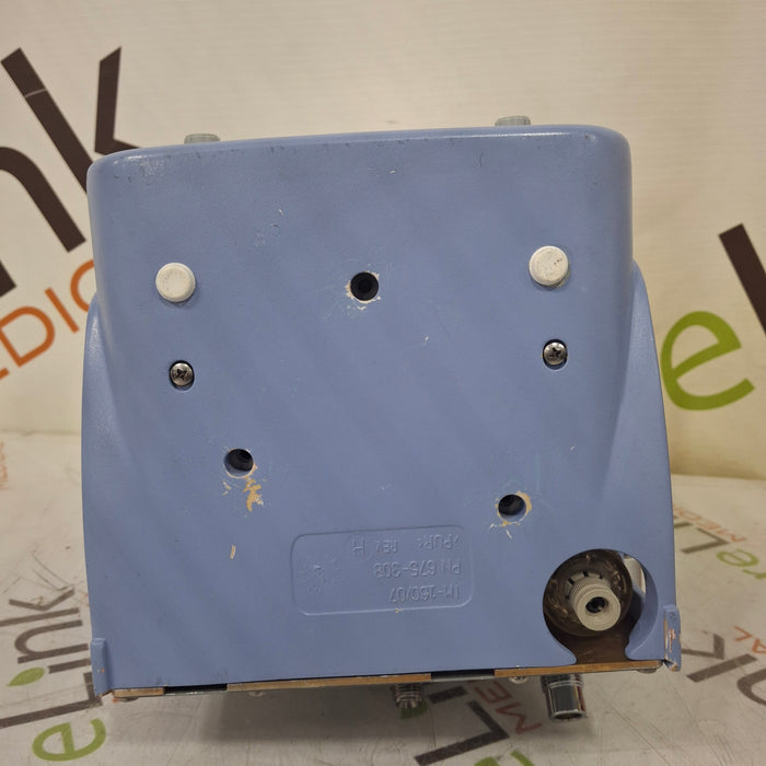 CareFusion CareFusion Infant Flow SIPAP Ventilation System Respiratory reLink Medical