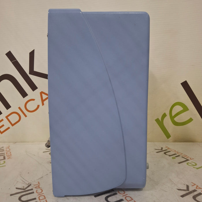 CareFusion CareFusion Infant Flow SIPAP Ventilation System Respiratory reLink Medical