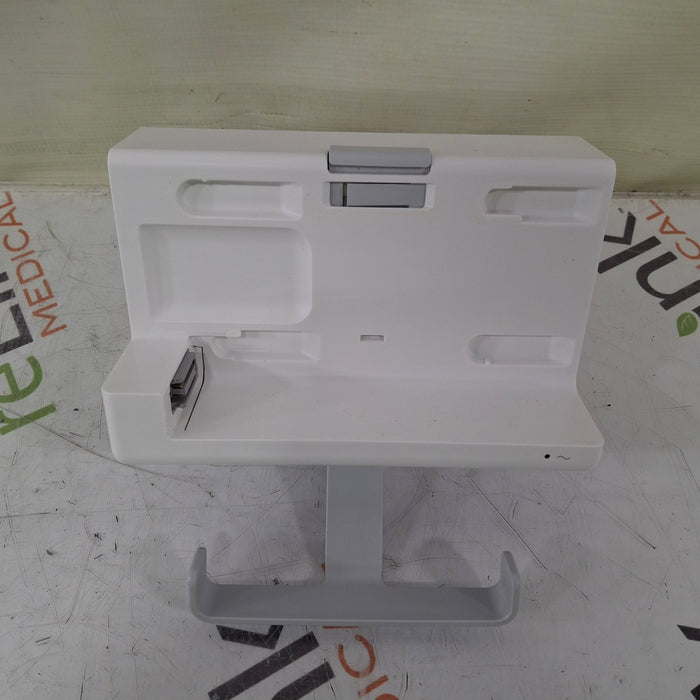 Philips Philips X3/MX Dock Patient Monitors reLink Medical